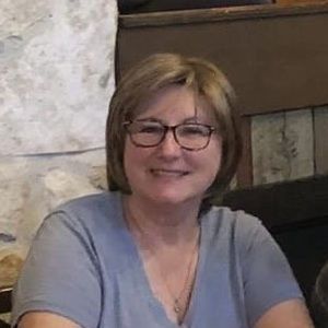 Meet your Posher, Sheila